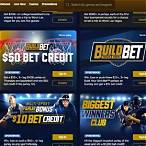 wynn bet promo